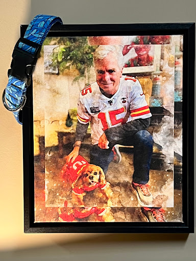 Auto Insurance Agency «State Farm: Matt Kelly», reviews and photos