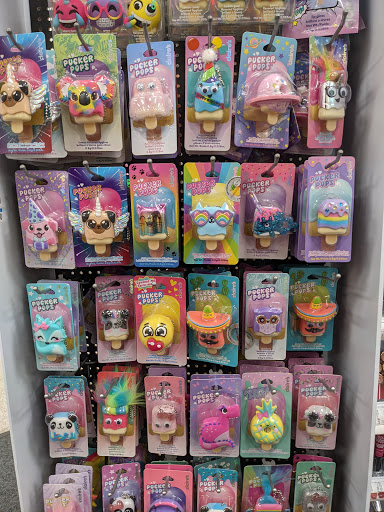 Drug Store «CVS», reviews and photos, 190 S Sandusky St, Delaware, OH 43015, USA