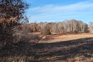 Cedar Creek Conservation Area image