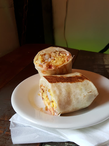 Coffee Shop «Kreuzberg Coffee Company», reviews and photos, 725 13th St, Paso Robles, CA 93446, USA