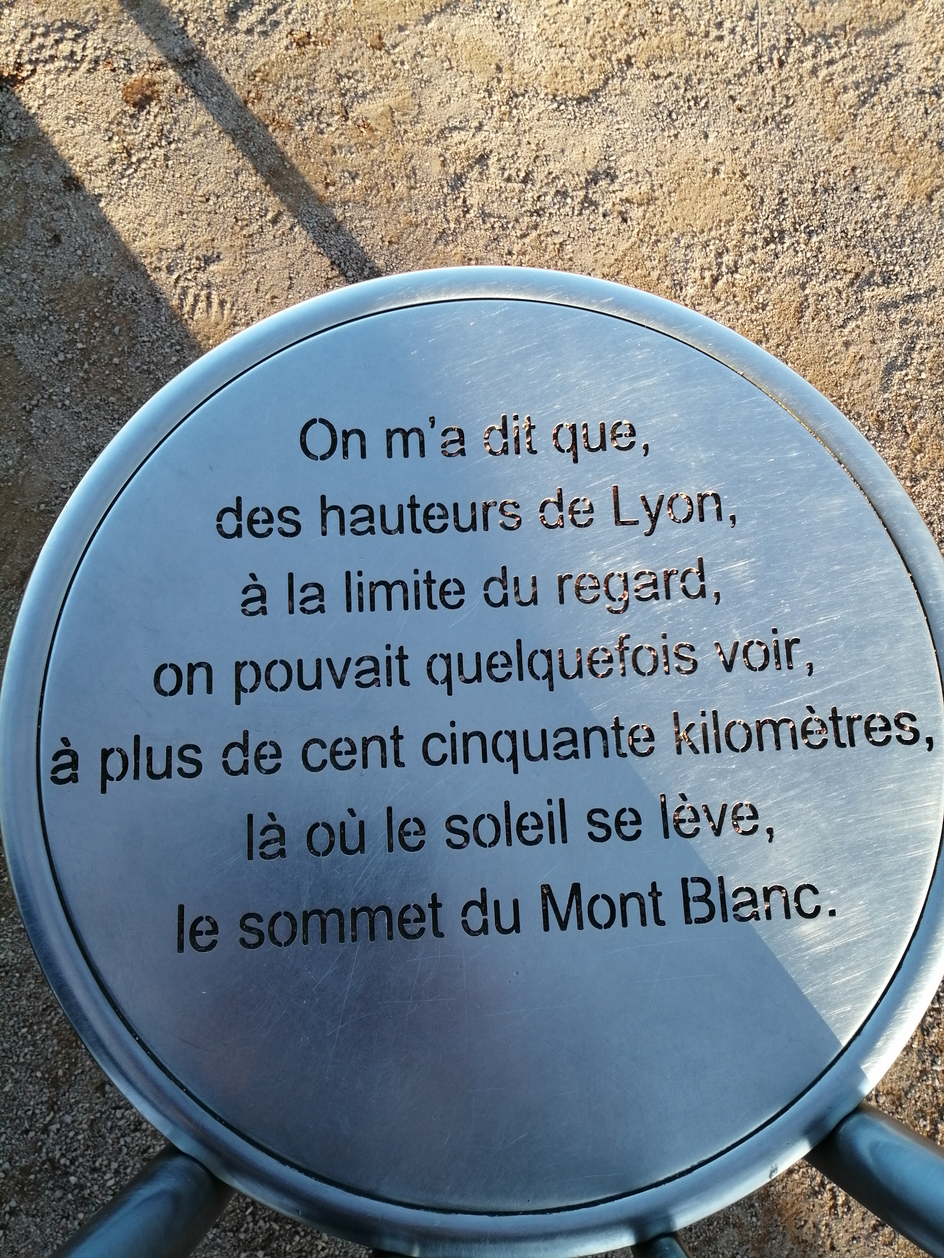 Photo n° 6 de l'avis de Ada.n fait le 16/02/2020 à 13:31