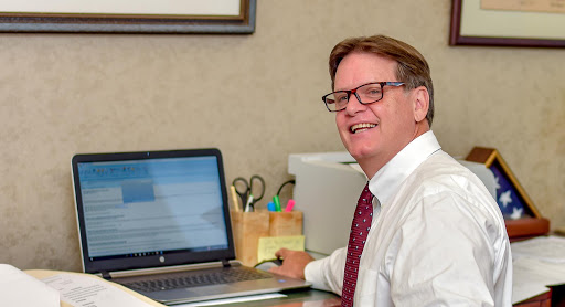 Law Firm «Slater & Zurz LLP», reviews and photos