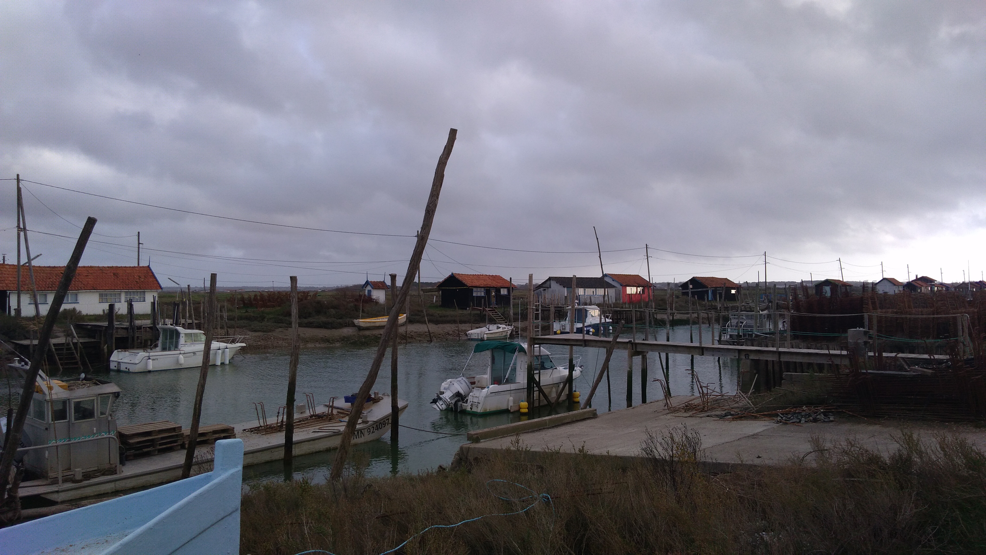 Photo n° 5 de l'avis de benoit.e fait le 02/03/2019 à 20:24