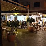 Photo n°1 de l'avis de Koen.u fait le 30/08/2019 à 20:29 sur le  Paraíso do Algarve à Albufeira