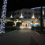 Photo n°30 de l'avis de mariano.u fait le 04/12/2021 à 08:51 sur le  T Hotel Lamezia à Lamezia Terme