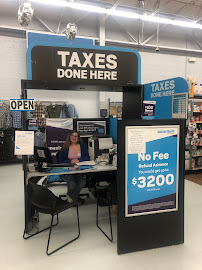 Jackson Hewitt Tax Service - Photo 6 - Car repair in Stratford, CT, Bridgeport