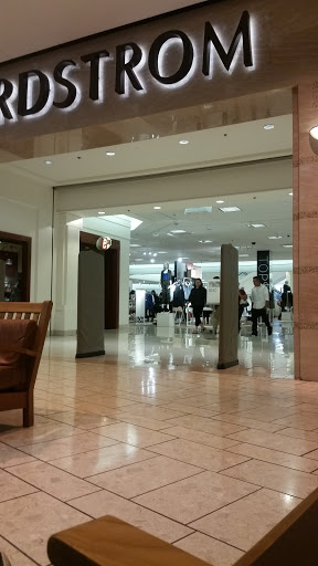 Department Store «Nordstrom», reviews and photos, 1600 Stoneridge Mall Rd, Pleasanton, CA 94588, USA