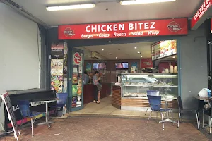 Chicken Bitez image