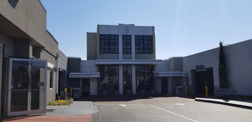 Mercedes Benz Dealer «Baker Motor Company of Charleston, Inc.», reviews and photos, 1513 Savannah Hwy, Charleston, SC 29407, USA