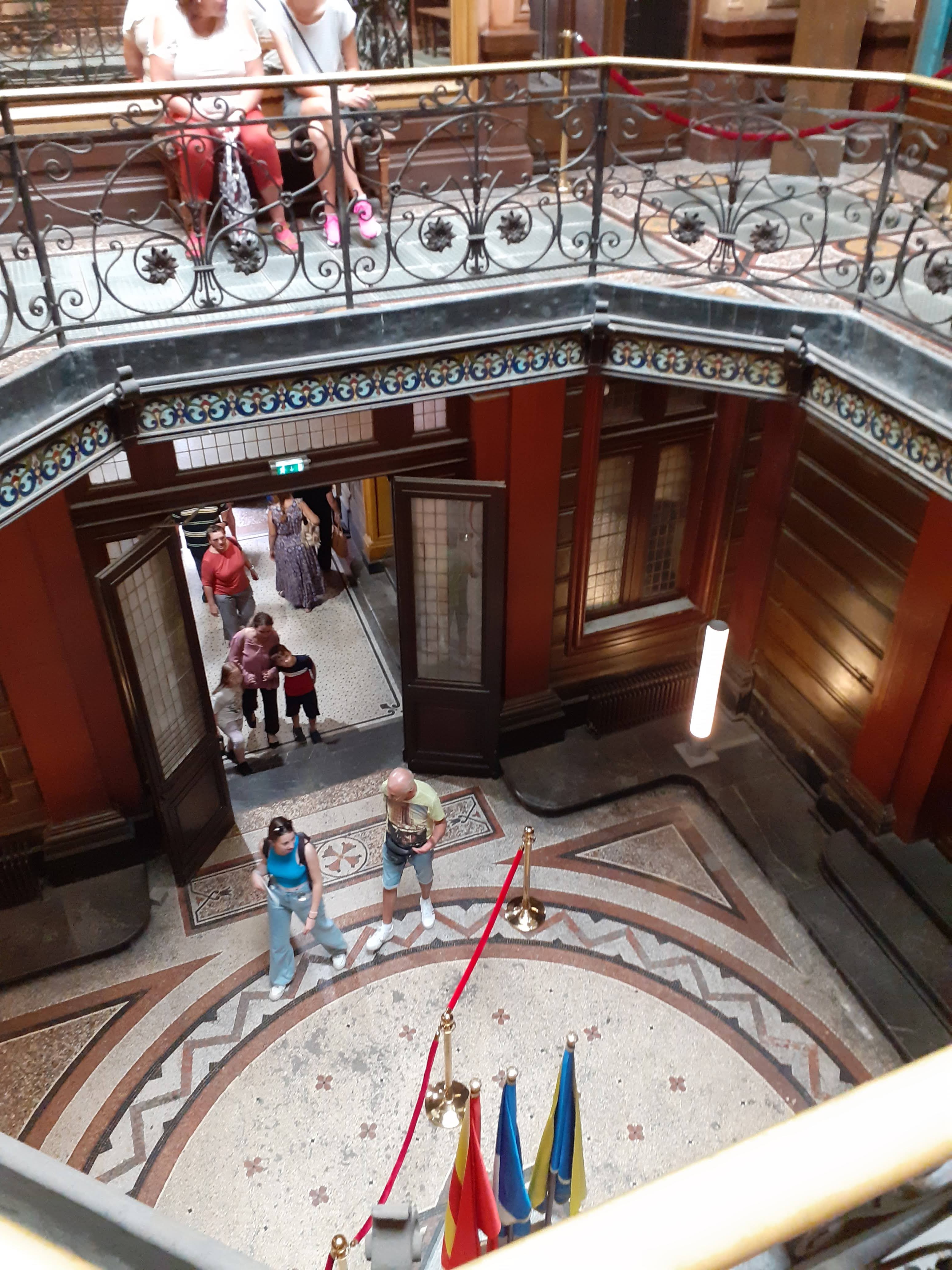 Photo n° 6 de l'avis de Jérémy.A fait le 17/09/2023 à 13:47
