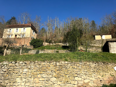 Sovemas à Coux-et-Bigaroque-Mouzens