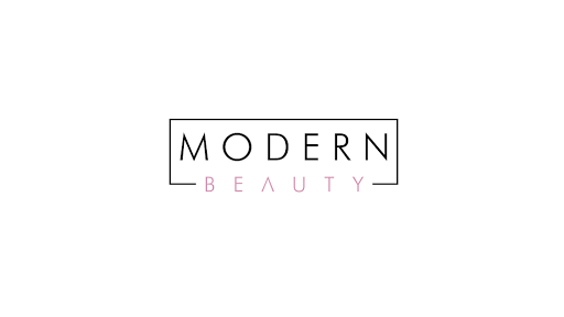 Modern Beauty
