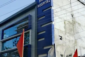 Shrey hospital Kanpur - Best Gynecology Hospital in kanpur image