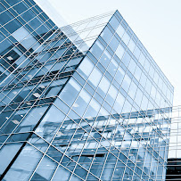 CLEAN Oklahoma Commercial Cleaning - Photo 3 - Car repair in , Oklahoma City