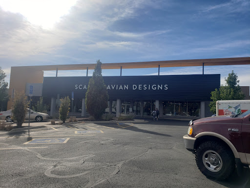 Furniture Store «Scandinavian Designs», reviews and photos, 9000 E Hampden Ave, Denver, CO 80231, USA
