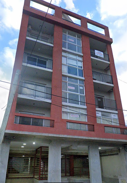 Edificio Independencia 566
