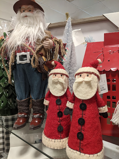 Department Store «HomeGoods», reviews and photos, 43 Woodbridge Center Dr, Woodbridge, NJ 07095, USA