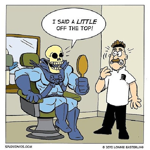 Barber Shop «Smithville Barber Shoppe», reviews and photos, 615 E Moss Mill Rd, Galloway, NJ 08205, USA