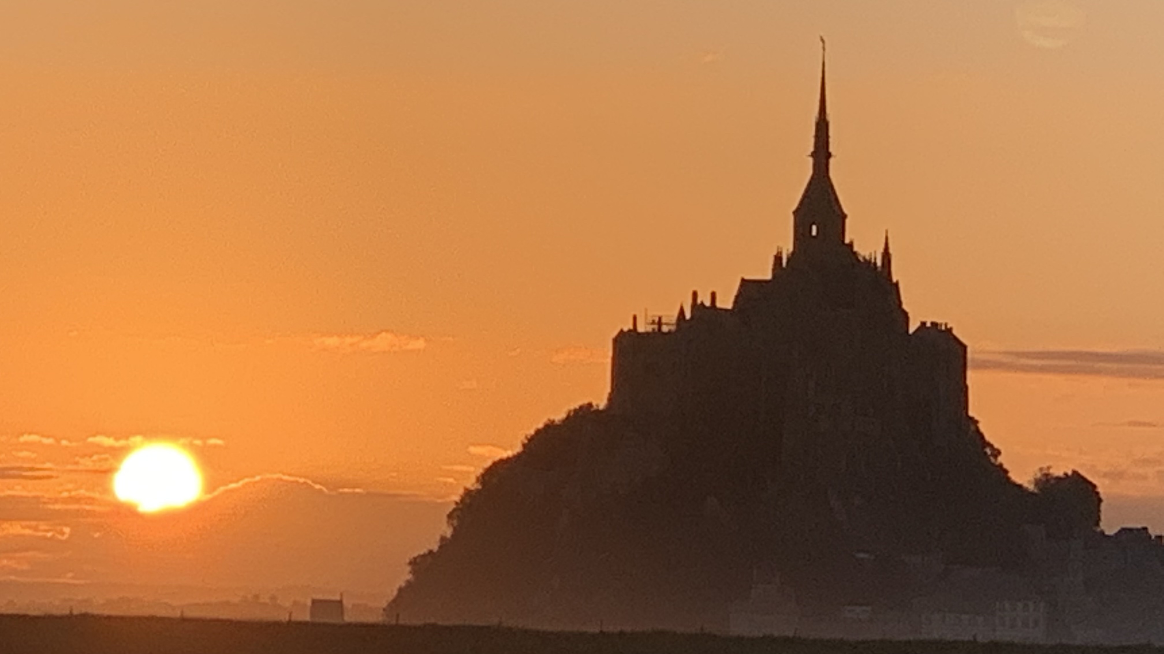 Photo n° 1 de l'avis de Michael.r fait le 06/02/2023 à 17:10