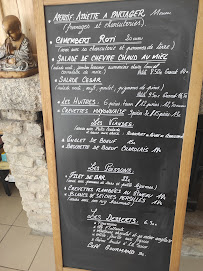 Photos du propriétaire du Restaurant TOUS A TABLE à Saint-Denis-d'Oléron - n°19
