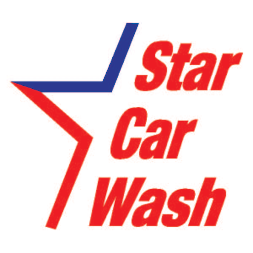 Car Wash «Star Car Wash», reviews and photos, 1355 Belt Line Rd, Garland, TX 75040, USA