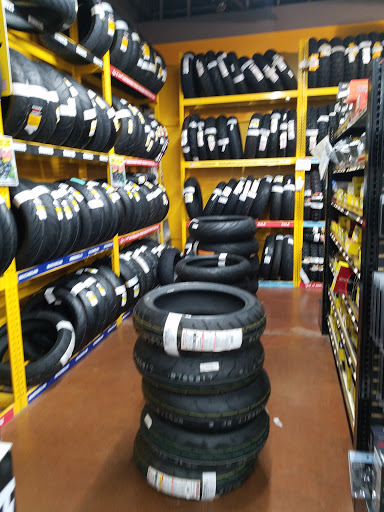 Motorcycle Parts Store «Cycle Gear», reviews and photos, 722 Collins Hill Rd, Lawrenceville, GA 30046, USA