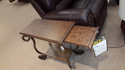 Furniture Store «Value City Furniture», reviews and photos, 1900 NJ-70, Lakewood, NJ 08701, USA