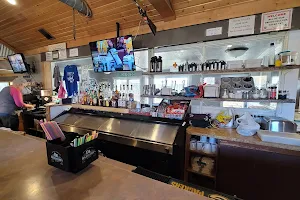 Cedar Creek Bar & Grill image