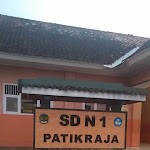 Review SD Negeri 1 Patikraja