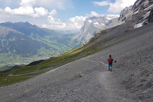 Eiger Trail image