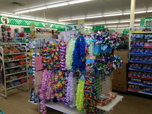 Dollar Tree