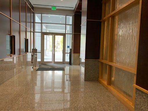 Credit Counseling Service «Florida Credit Repair Company», reviews and photos