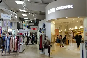 Gobi Cashmere Factory store image