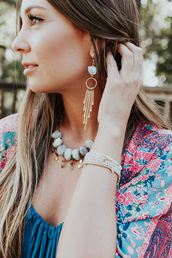 Boutique «Ambiance Clothing Boutique», reviews and photos, 737 Higuera St, San Luis Obispo, CA 93401, USA