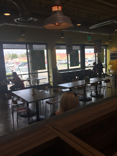 Grocery Store «Whole Foods Market», reviews and photos, 14598 Clay Terrace Blvd, Carmel, IN 46032, USA