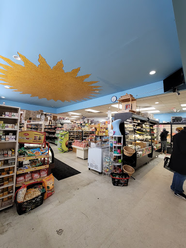 Grocery Store «Indian Bazar Greenwood IN», reviews and photos, 334 Emerson Avenue, Greenwood, IN 46143, USA