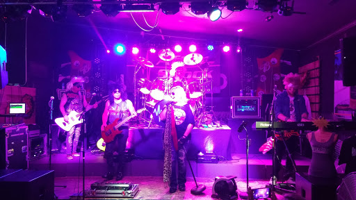 Bar «The Brewhouse No. 25», reviews and photos, 805 17th Ave SW, Altoona, IA 50009, USA