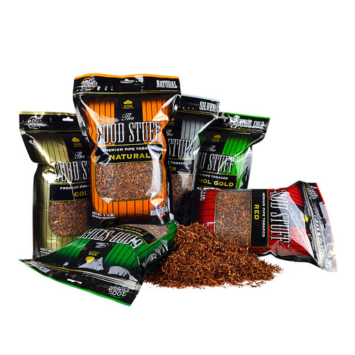 Cigar Shop «Chesapeake Cigar & Tobacco Company», reviews and photos, 45 Old Solomons Island Rd, Annapolis, MD 21401, USA