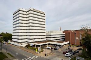Nashville General Hospital image