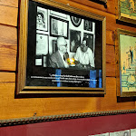 Photo n°4 de l'avis de Antonio.c fait le 08/01/2024 à 17:16 sur le  La Piola à Modena