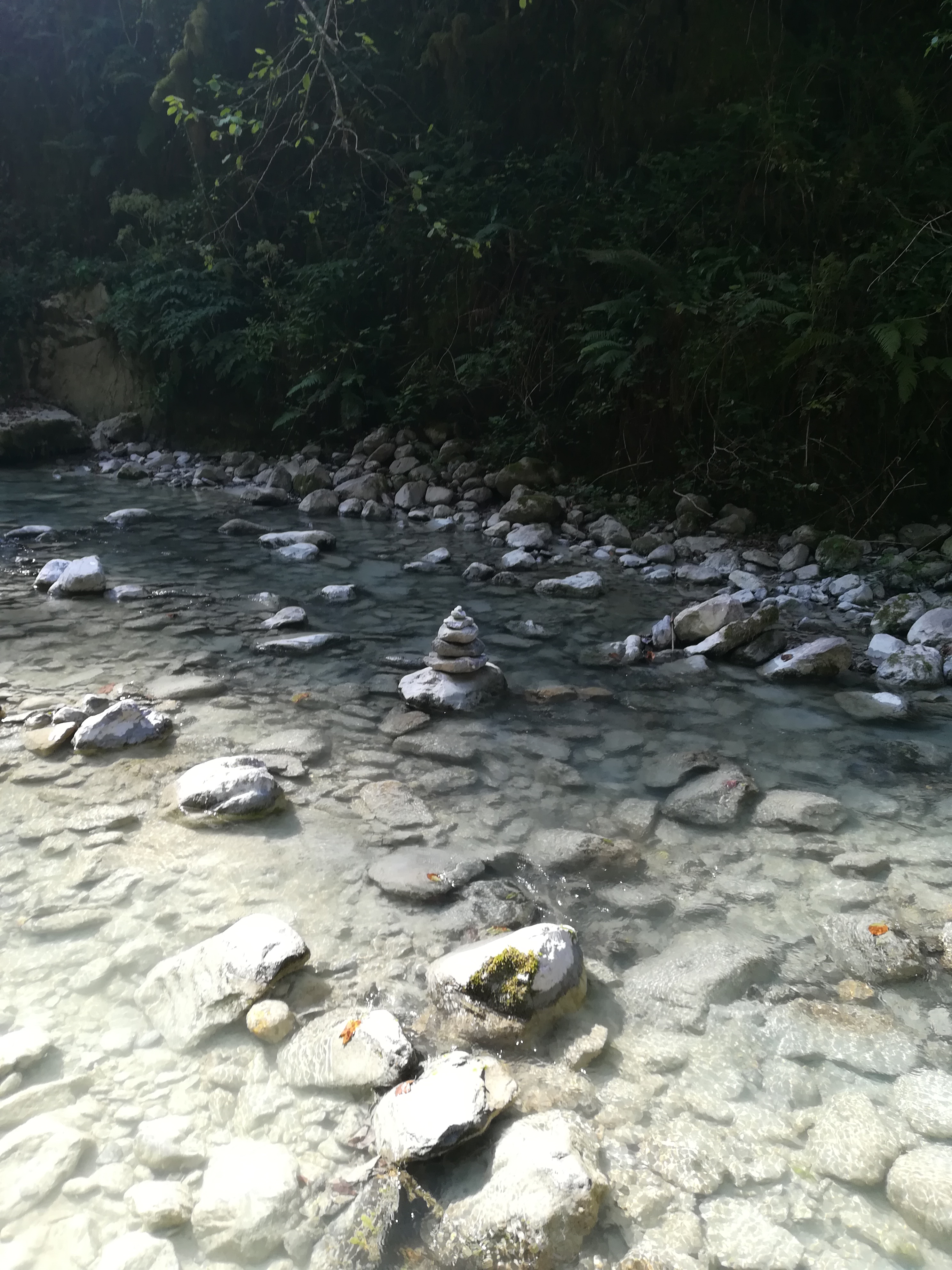 Photo n° 1 de l'avis de Christophe.i fait le 25/08/2018 à 07:10