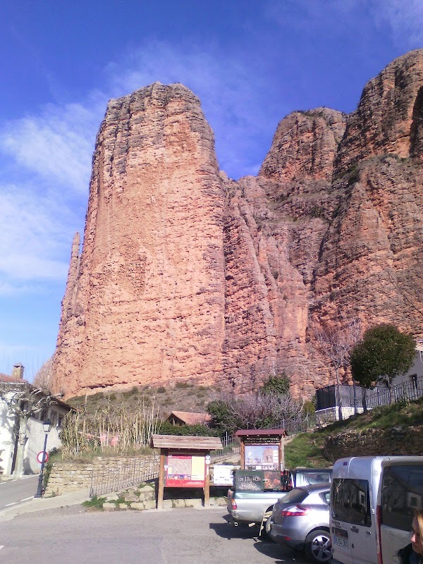 Informática Empresarial