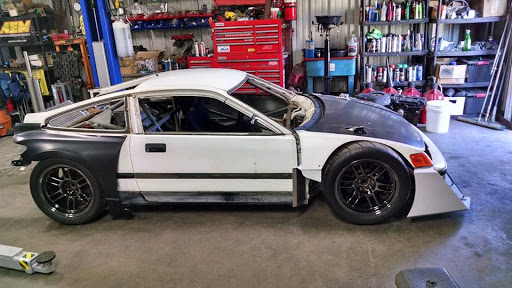 Shopping Mall «Towne Centre», reviews and photos, 1955 Old Fort Pkwy, Murfreesboro, TN 37129, USA