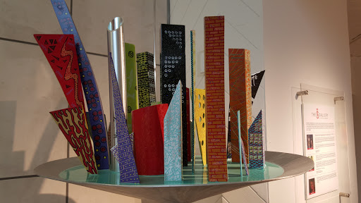 Shopping Mall «Westfield Broward», reviews and photos, 8000 W Broward Blvd, Plantation, FL 33388, USA