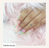 Mia Nail Studio - Photo 9 - Car repair in Hialeah, FL, Miami