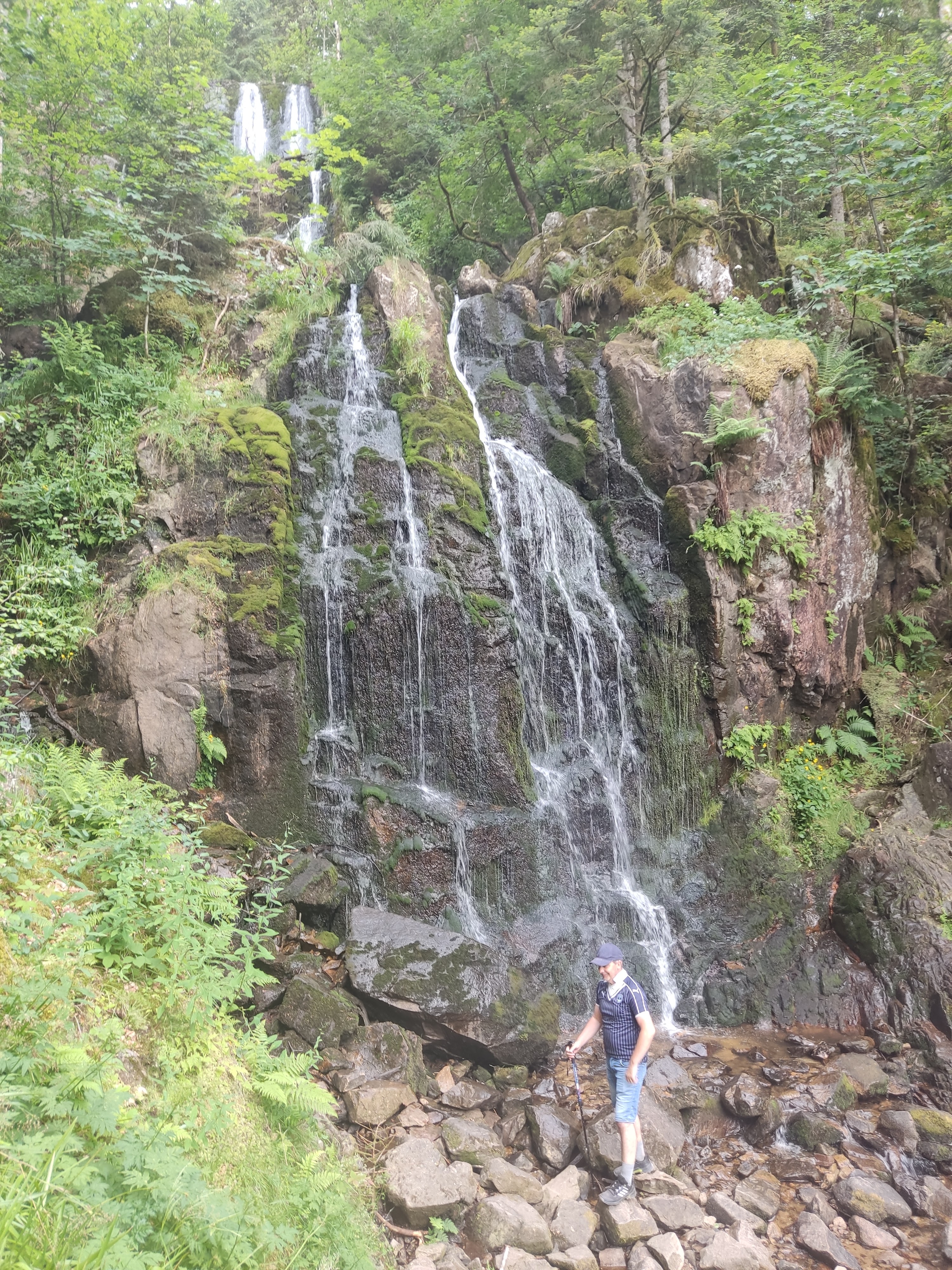 Photo n° 1 de l'avis de Marie-Laure.o fait le 27/06/2022 à 19:06
