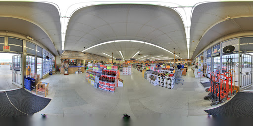 Wine Store «Fikes-Parkhill Liquor & Wines», reviews and photos, 5111 S Lewis Ave, Tulsa, OK 74105, USA