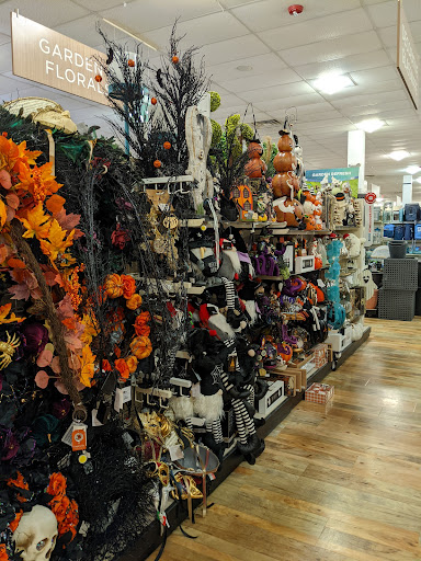 Department Store «HomeGoods», reviews and photos, 7038 Hwy 6 N, Houston, TX 77095, USA