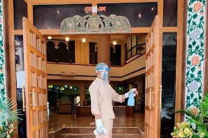 Hotel Vishnupriya image
