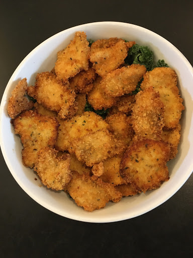 Caterer «Apiary», reviews and photos, 157 Larchmont Ave, Larchmont, NY 10538, USA